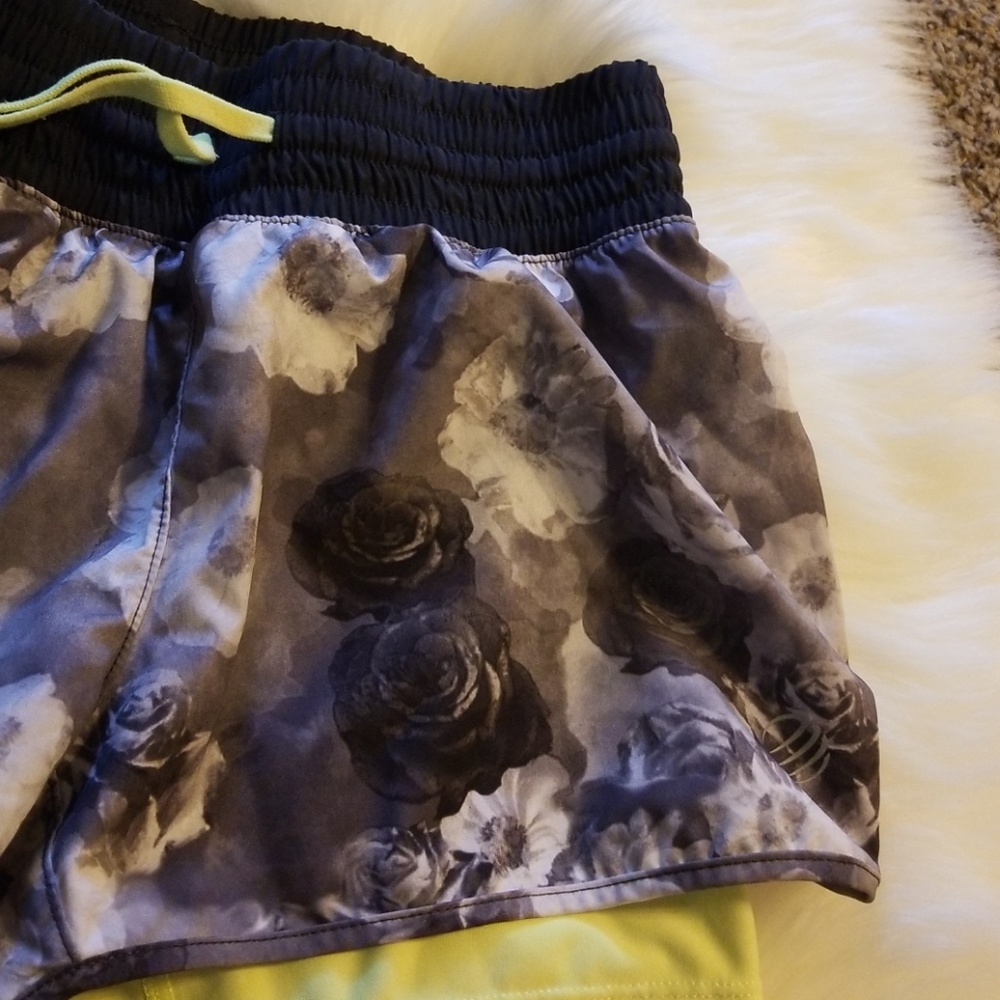 Mpg active shorts - Picture 3 of 3